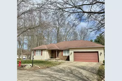 5394 Juniper Court, Ravenna, OH 44266 - Photo 1