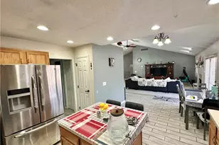 5394 Juniper Ct, Ravenna, OH 44266 - Photo 9