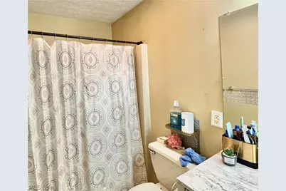 5394 Juniper Court, Ravenna, OH 44266 - Photo 19