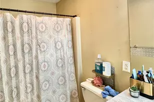 5394 Juniper Ct, Ravenna, OH 44266 - Photo 19