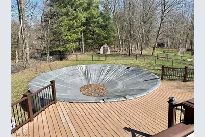 5394 Juniper Court, Ravenna, OH 44266 - Photo 27