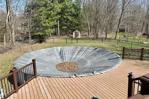 5394 Juniper Ct, Ravenna, OH 44266 - Photo 27