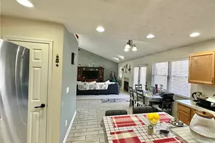 5394 Juniper Ct, Ravenna, OH 44266 - Photo 11