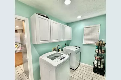 5394 Juniper Court, Ravenna, OH 44266 - Photo 13