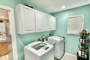 5394 Juniper Ct, Ravenna, OH 44266 - Photo 13