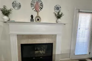 5394 Juniper Ct, Ravenna, OH 44266 - Photo 5