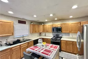 5394 Juniper Ct, Ravenna, OH 44266 - Photo 7