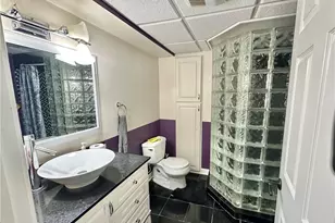 5394 Juniper Ct, Ravenna, OH 44266 - Photo 17