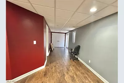 5394 Juniper Court, Ravenna, OH 44266 - Photo 15