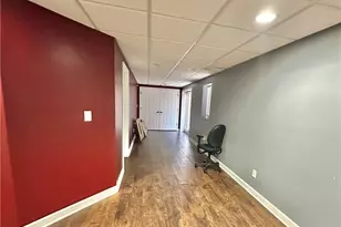 5394 Juniper Ct, Ravenna, OH 44266 - Photo 15