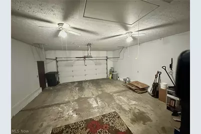 5394 Juniper Court, Ravenna, OH 44266 - Photo 31