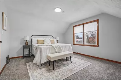 86 Southeast Avenue, Tallmadge, OH 44278 - Photo 15