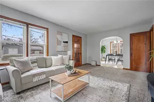 86 Southeast Ave, Tallmadge, OH 44278 - Photo 3