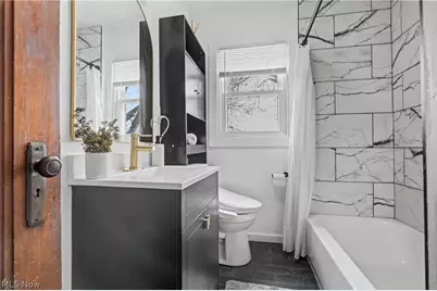 86 Southeast Avenue, Tallmadge, OH 44278 - Photo 11