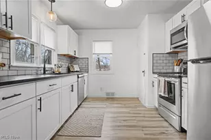 86 Southeast Ave, Tallmadge, OH 44278 - Photo 9