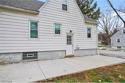 86 Southeast Avenue, Tallmadge, OH 44278 - Photo 21