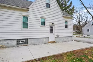 86 Southeast Ave, Tallmadge, OH 44278 - Photo 21