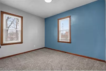 86 Southeast Avenue, Tallmadge, OH 44278 - Photo 13