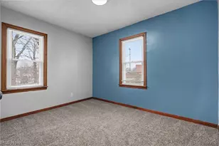 86 Southeast Ave, Tallmadge, OH 44278 - Photo 13