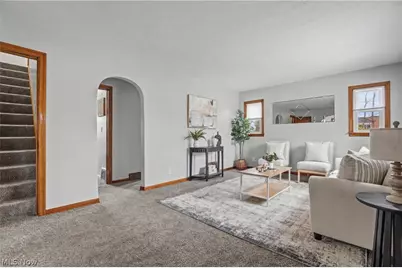 86 Southeast Avenue, Tallmadge, OH 44278 - Photo 5