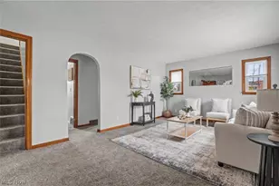 86 Southeast Ave, Tallmadge, OH 44278 - Photo 5