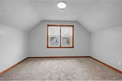 86 Southeast Avenue, Tallmadge, OH 44278 - Photo 17