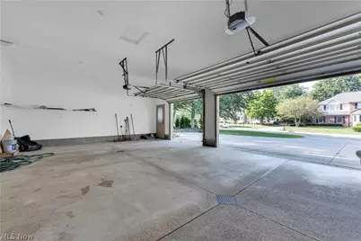 416 Castle Pines Drive, Akron, OH 44333 - Photo 43