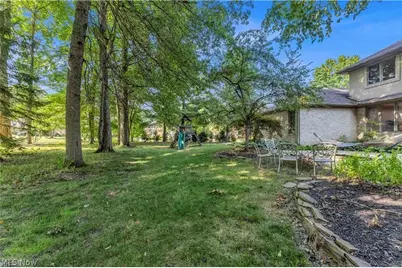 416 Castle Pines Drive, Akron, OH 44333 - Photo 47