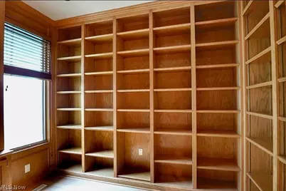 416 Castle Pines Drive, Akron, OH 44333 - Photo 25