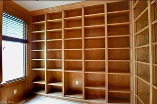 416 Castle Pines Dr, Akron, OH 44333 - Photo 25