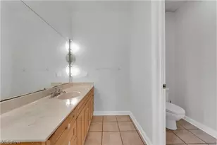 416 Castle Pines Dr, Akron, OH 44333 - Photo 31