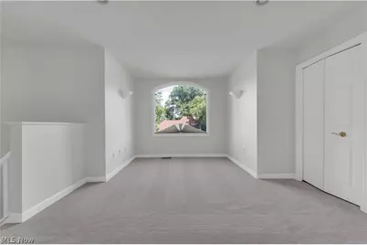 416 Castle Pines Drive, Akron, OH 44333 - Photo 35