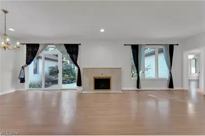 416 Castle Pines Drive, Akron, OH 44333 - Photo 15