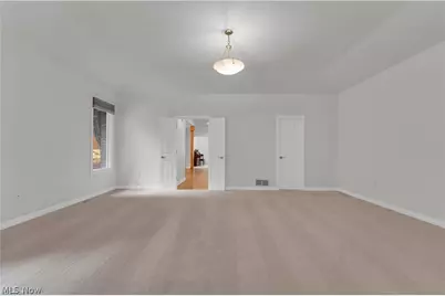 416 Castle Pines Drive, Akron, OH 44333 - Photo 29