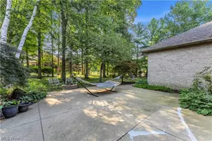 416 Castle Pines Dr, Akron, OH 44333 - Photo 49