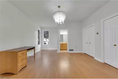 416 Castle Pines Drive, Akron, OH 44333 - Photo 21