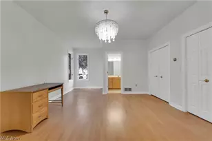 416 Castle Pines Dr, Akron, OH 44333 - Photo 21