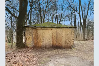 1525 14th Street NE, Canton, OH 44705 - Photo 7