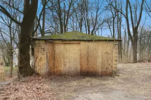 1525 14th St NE, Canton, OH 44705 - Photo 7