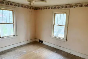 1525 14th St NE, Canton, OH 44705 - Photo 11