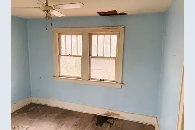 1525 14th Street NE, Canton, OH 44705 - Photo 13