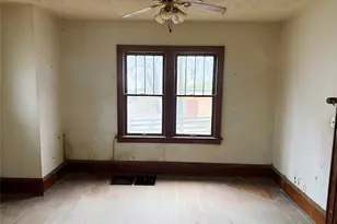 1525 14th St NE, Canton, OH 44705 - Photo 9