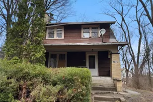 1525 14th St NE, Canton, OH 44705 - Photo 1