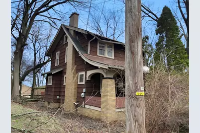 1525 14th Street NE, Canton, OH 44705 - Photo 3