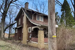 1525 14th St NE, Canton, OH 44705 - Photo 3