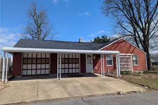 686 Portage Lakes Drive, Akron, OH 44319 - Photo 1