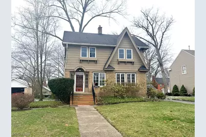 419 Oak Knoll NE, Warren, OH 44483 - Photo 31