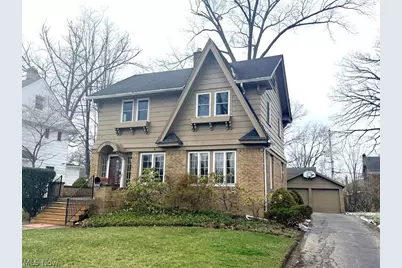 419 Oak Knoll NE, Warren, OH 44483 - Photo 29