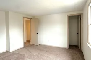 419 Oak Knoll NE, Warren, OH 44483 - Photo 15