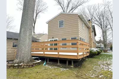 419 Oak Knoll NE, Warren, OH 44483 - Photo 27